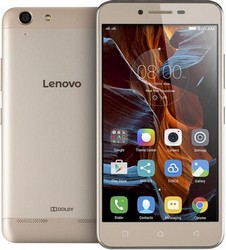 Прошивка телефона Lenovo K5 в Комсомольске-на-Амуре